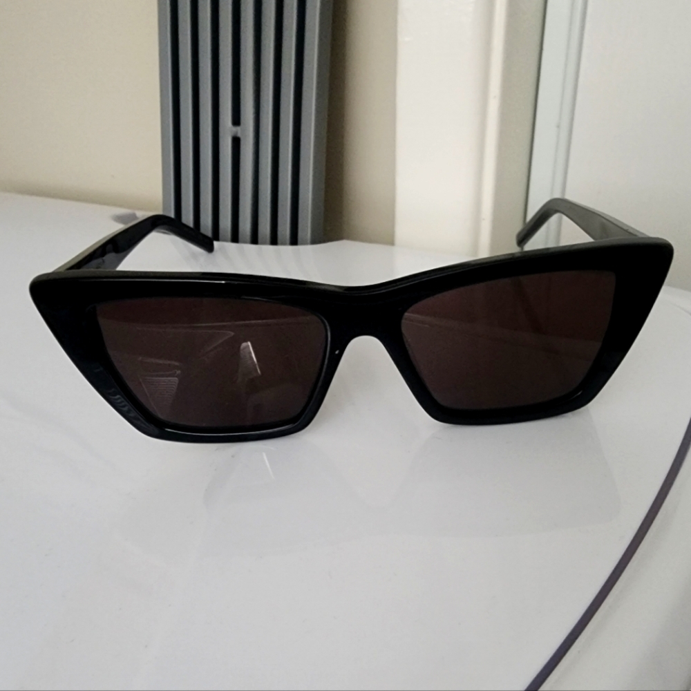 Ysl new wave SL 276 Mica